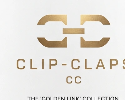 Men's CC mark