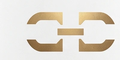 Women's CC mark